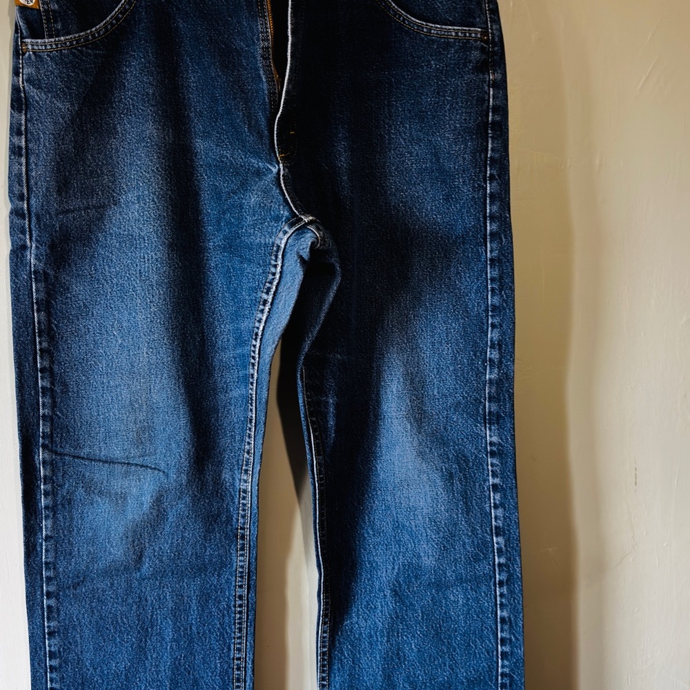 Levi’s 505  40x32